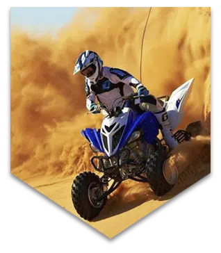 Dubai desert dune dune buggies packages