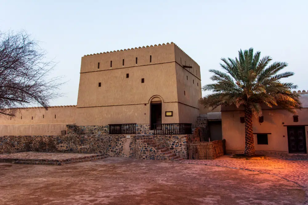 Hatta-Heritage-Village.png