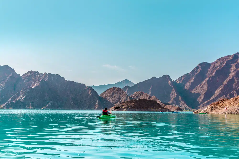 Kayaking-in-Hatta-Tour.png