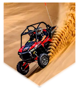 packages in Dune buggy tours in Dubai desert dune